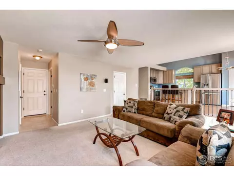 5936 E 129th Pl, Thornton, CO 80602 photo 16