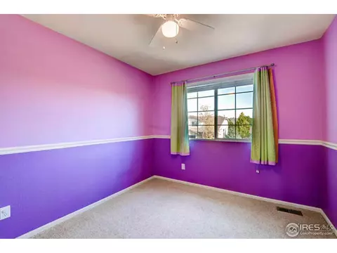 5936 E 129th Pl, Thornton, CO 80602 photo 23