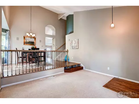 5936 E 129th Pl, Thornton, CO 80602 photo 4