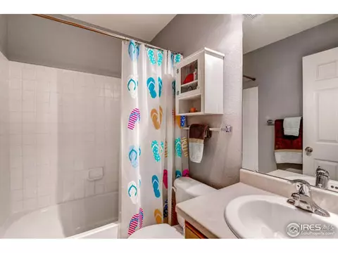 5936 E 129th Pl, Thornton, CO 80602 photo 24
