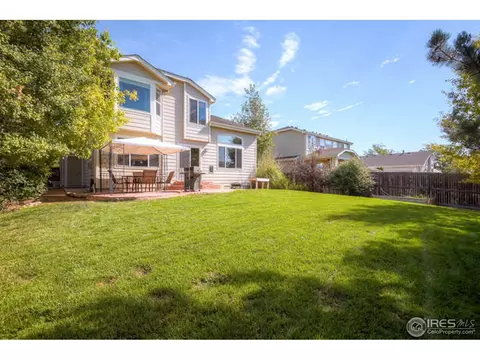 5936 E 129th Pl, Thornton, CO 80602 photo 27