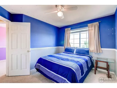 5936 E 129th Pl, Thornton, CO 80602 photo 22