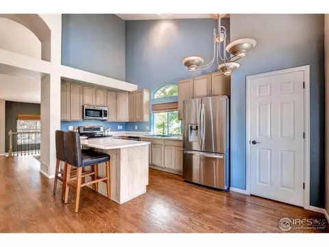5936 E 129th Pl, Thornton, CO 80602 photo 8