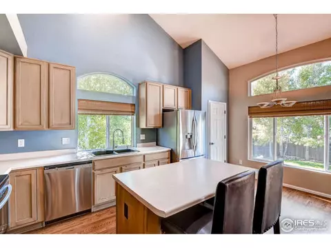 5936 E 129th Pl, Thornton, CO 80602 photo 10