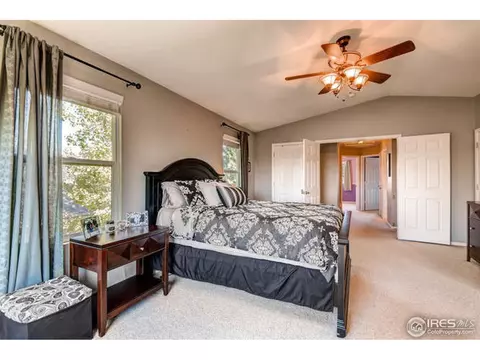 5936 E 129th Pl, Thornton, CO 80602 photo 19