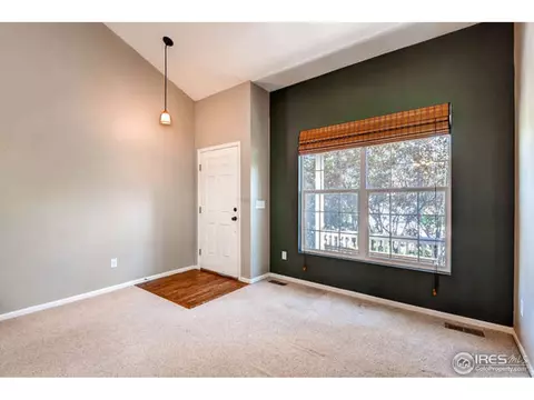 5936 E 129th Pl, Thornton, CO 80602 photo 5