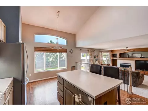 5936 E 129th Pl, Thornton, CO 80602 photo 11