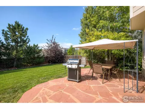 5936 E 129th Pl, Thornton, CO 80602 photo 25