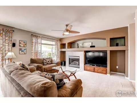5936 E 129th Pl, Thornton, CO 80602 photo 14