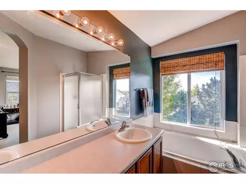 5936 E 129th Pl, Thornton, CO 80602 photo 21