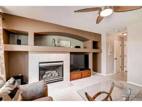 5936 E 129th Pl, Thornton, CO 80602 photo 17