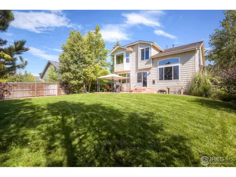 5936 E 129th Pl, Thornton, CO 80602 photo 28
