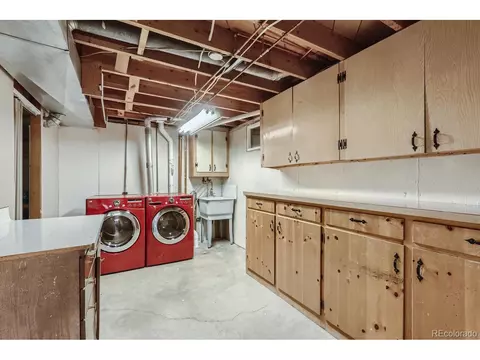 Undisclosed, Denver, CO 80227 photo 25