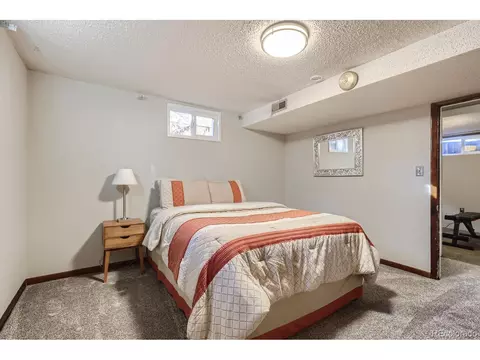 Undisclosed, Denver, CO 80227 photo 21