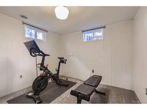 Undisclosed, Denver, CO 80227 photo 20