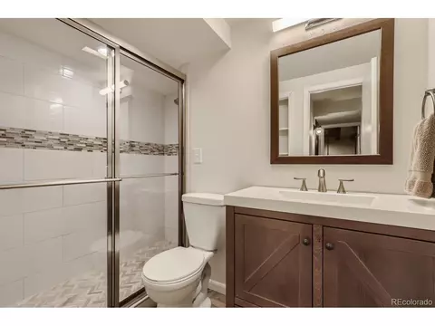 Undisclosed, Denver, CO 80227 photo 23