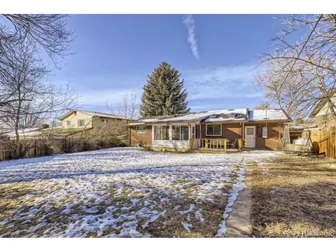 Undisclosed, Denver, CO 80227 photo 28