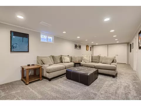 Undisclosed, Denver, CO 80227 photo 19