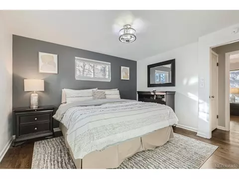 Undisclosed, Denver, CO 80227 photo 14