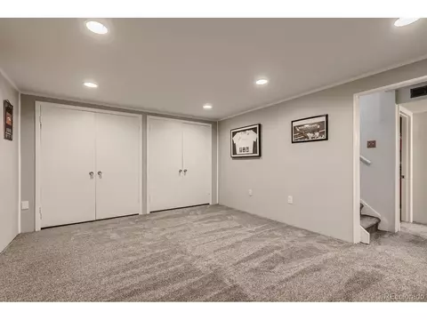 Undisclosed, Denver, CO 80227 photo 24