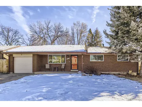 Undisclosed, Denver, CO 80227 photo 1