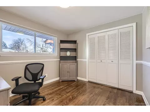 Undisclosed, Denver, CO 80227 photo 16