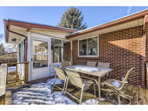 Undisclosed, Denver, CO 80227 photo 27