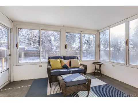 Undisclosed, Denver, CO 80227 photo 26