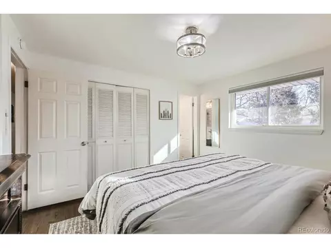 Undisclosed, Denver, CO 80227 photo 13