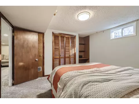 Undisclosed, Denver, CO 80227 photo 22