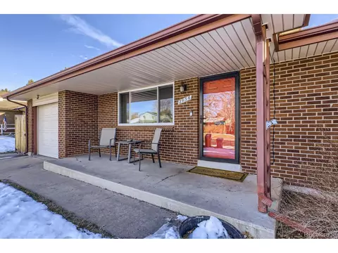 Undisclosed, Denver, CO 80227 photo 3