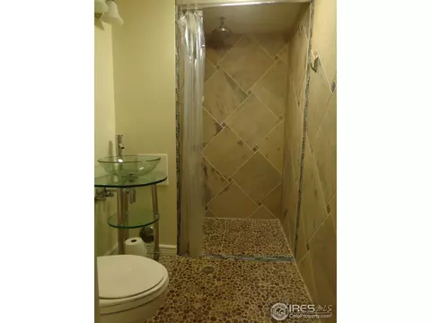 10785 Moore St, Westminster, CO 80021 photo 13