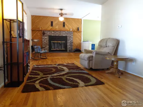 10785 Moore St, Westminster, CO 80021 photo 2
