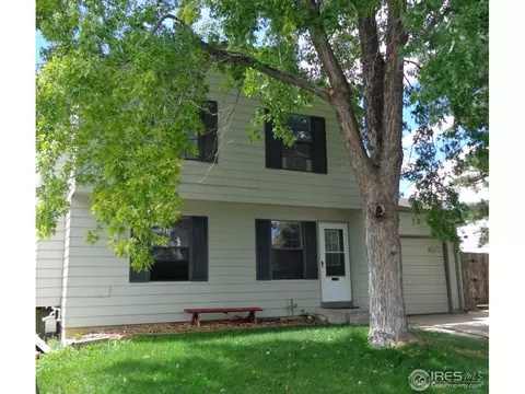 10785 Moore St, Westminster, CO 80021 photo 1