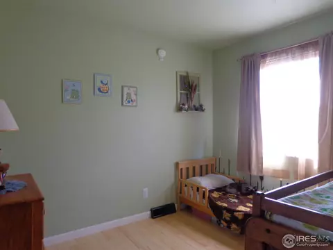 10785 Moore St, Westminster, CO 80021 photo 8