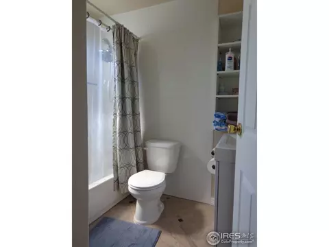 10785 Moore St, Westminster, CO 80021 photo 10