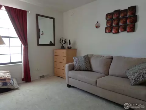 10785 Moore St, Westminster, CO 80021 photo 9