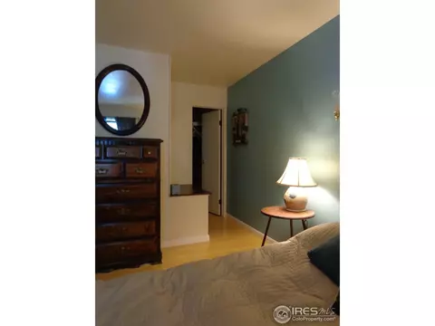 10785 Moore St, Westminster, CO 80021 photo 7