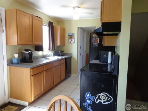 10785 Moore St, Westminster, CO 80021 photo 4