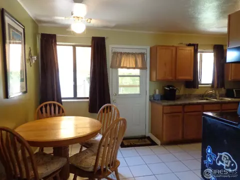 10785 Moore St, Westminster, CO 80021 photo 3