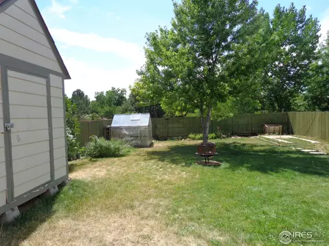 10785 Moore St, Westminster, CO 80021 photo 14