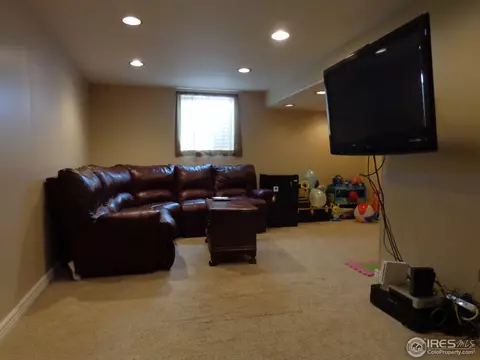 10785 Moore St, Westminster, CO 80021 photo 11