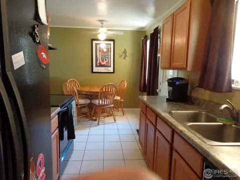 10785 Moore St, Westminster, CO 80021 photo 5