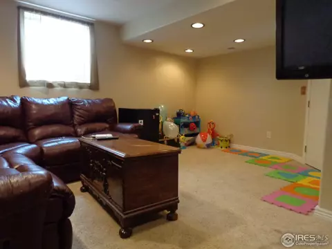 10785 Moore St, Westminster, CO 80021 photo 12