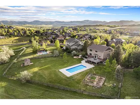 7624 Russell Ct, Arvada, CO 80007