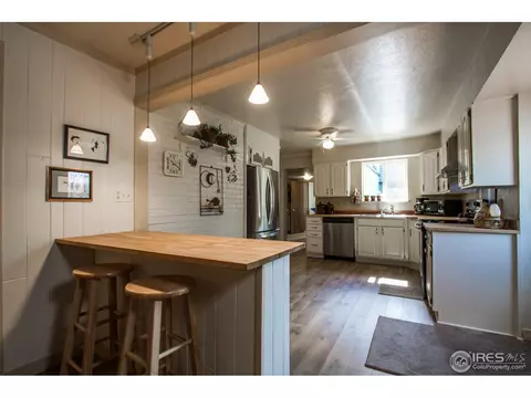 372 Blue Spruce Rd, Black Hawk, CO 80422 photo 14