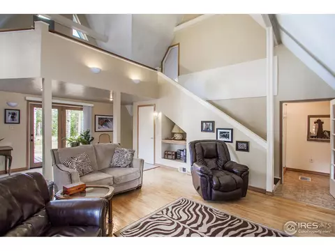 372 Blue Spruce Rd, Black Hawk, CO 80422 photo 21