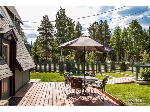 372 Blue Spruce Rd, Black Hawk, CO 80422 photo 4