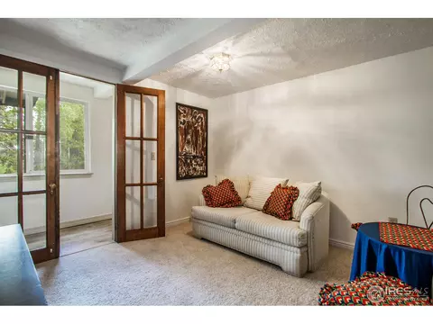 372 Blue Spruce Rd, Black Hawk, CO 80422 photo 19
