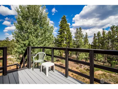 372 Blue Spruce Rd, Black Hawk, CO 80422 photo 26